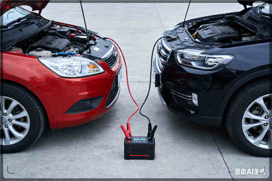 杏花岭道路救援汽车送水