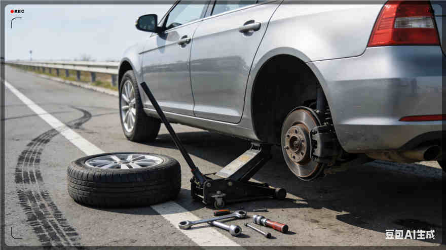 杏花岭道路救援汽车送玻璃水