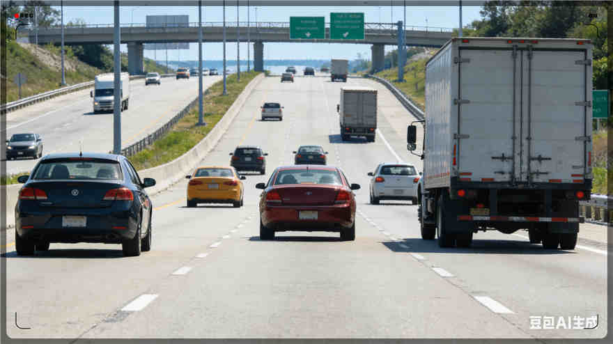 杏花岭汽车救援送汽油