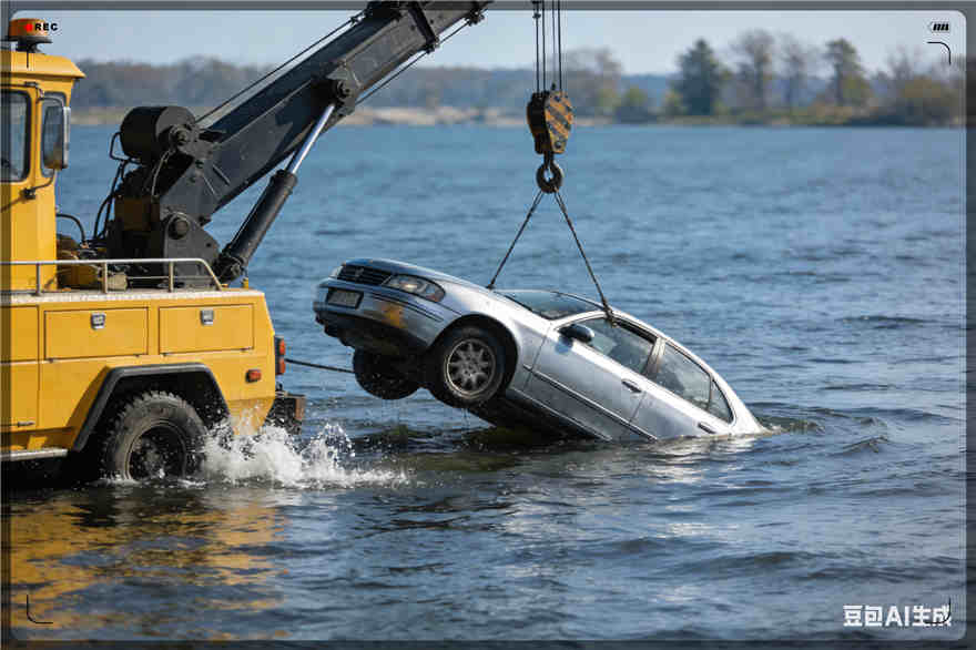 杏花岭汽车救援送柴油