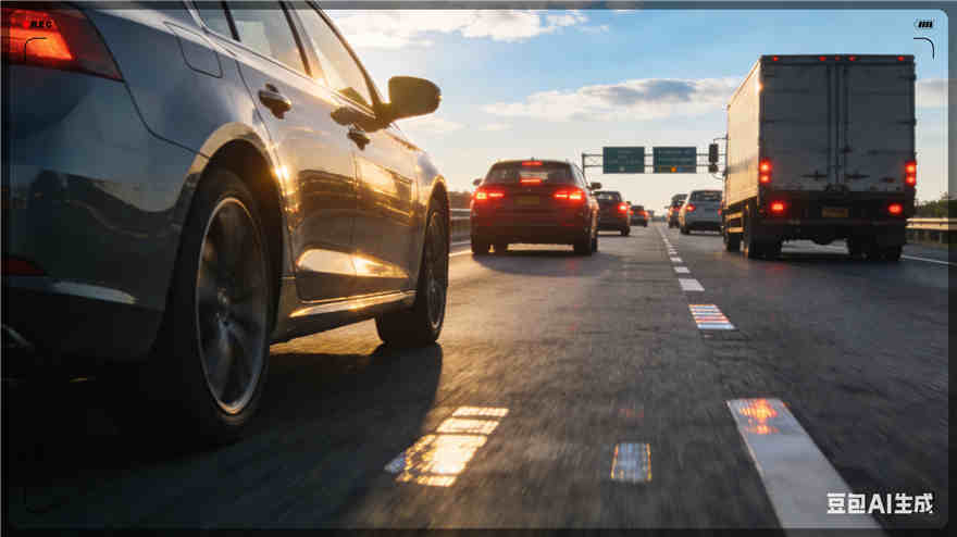 杏花岭高速公路汽车送汽油