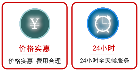  杏花岭汽车中途送油救援电话